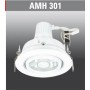 AMH301