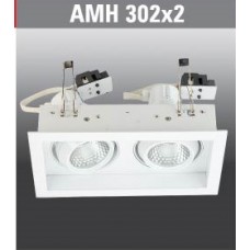 AMH302x2