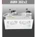 AMH302x2