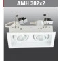 AMH302x2