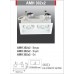 AMH302x2