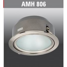 AMH806