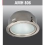 AMH806