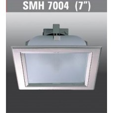 SMH7004