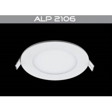 ALP2106