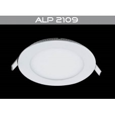 ALP2109