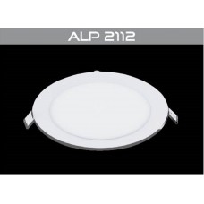 ALP2112