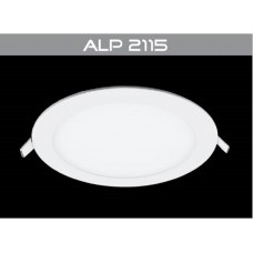 ALP2115