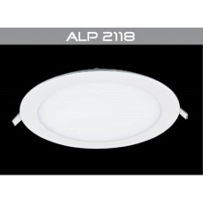 ALP2118