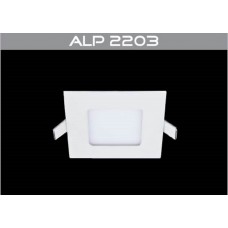 ALP2203