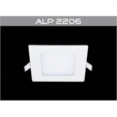 ALP2206