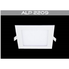 ALP2209