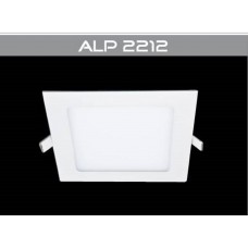 ALP2212
