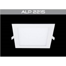 ALP2215