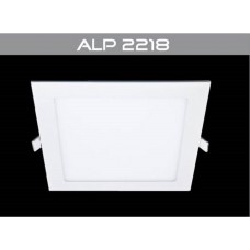 ALP2218