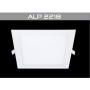 ALP2218
