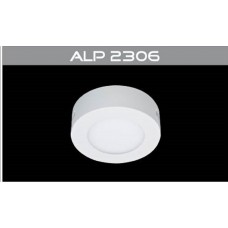ALP2306