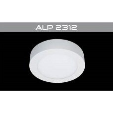 ALP2312