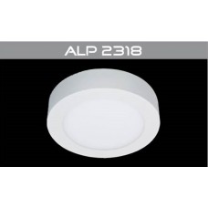 ALP2318