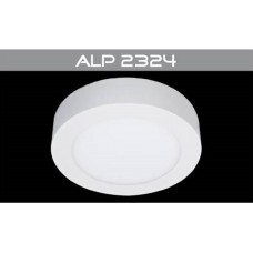 ALP2324
