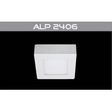 ALP2406