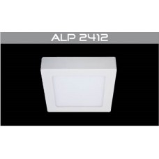 ALP2412