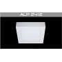 ALP2412