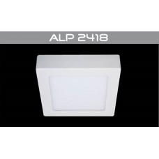 ALP2418
