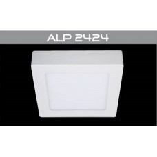 ALP2424