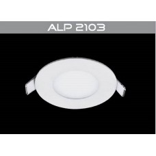 ALP2103