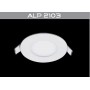 ALP2103