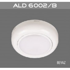 ALD6002B