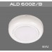 ALD6002B