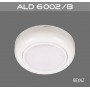 SIVA ÜSTÜ LED DOWNLIGHT