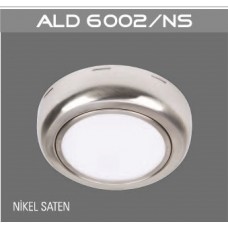 ALD6002NS