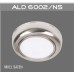 ALD6002NS