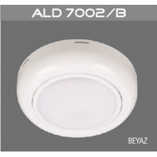 ALD7002B