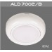 ALD7002B