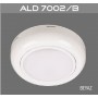 ALD7002B