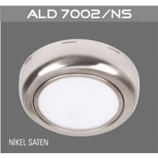 ALD7002NS