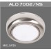 ALD7002NS
