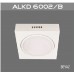 ALKD6002B