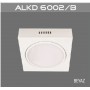 ALKD6002B