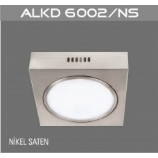 ALKD6002NS