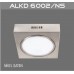 ALKD6002NS