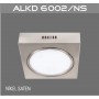 ALKD6002NS
