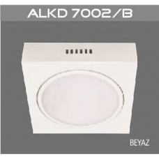 ALKD7002B