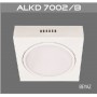 ALKD7002B