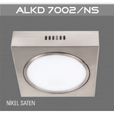 ALKD7002NS
