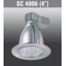 SC4006